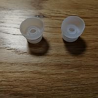 (未使用･未開封品)　RHA ダブル・フランジシリコンイヤーピース(L) 全モデル対応 271150 df5ndr3 Amazon | RHA ダブル・フランジシリコンイヤーピース(L) 全